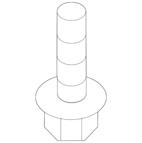 Genuine nissan transmission - nissan,